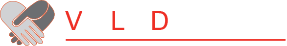 Van Lint Diensten